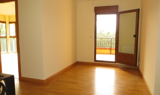 Venta - Chalet -
Simancas