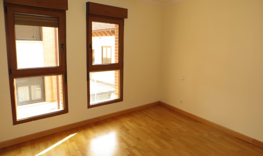 Venta - Chalet -
Simancas