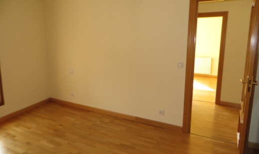 Venta - Chalet -
Simancas