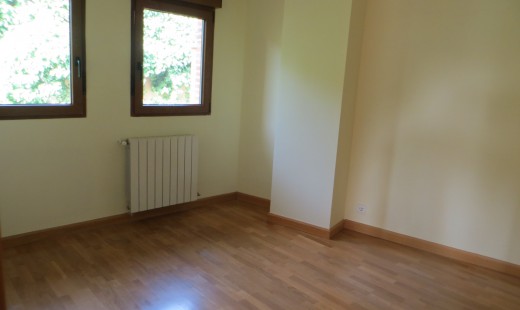 Venta - Chalet -
Simancas