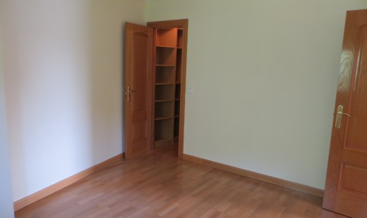 Venta - Chalet -
Simancas