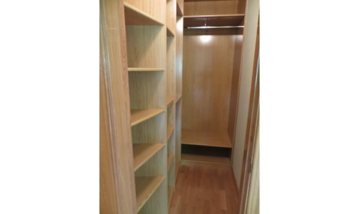 Venta - Chalet -
Simancas