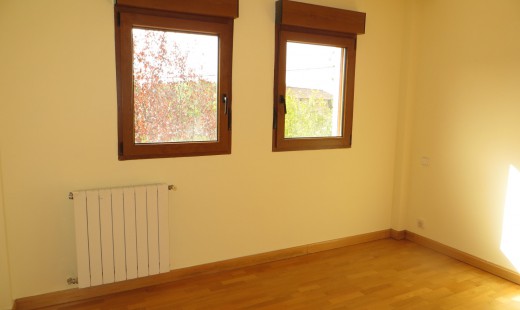Venta - Chalet -
Simancas