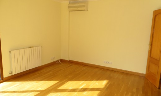 Venta - Chalet -
Simancas