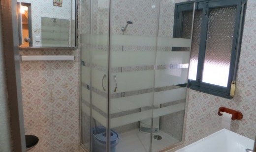 Venta - Piso -
Valladolid - Pajarillos