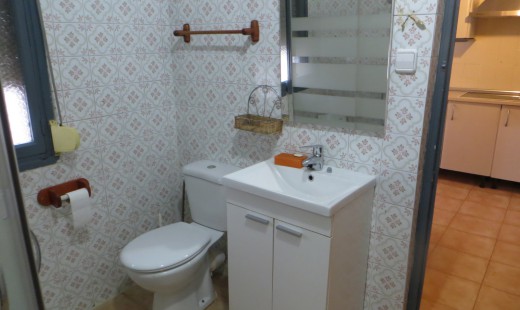 Venta - Piso -
Valladolid - Pajarillos