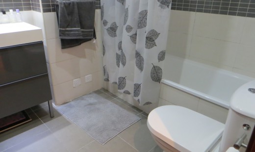 Venta - Piso -
Valladolid - Pajarillos