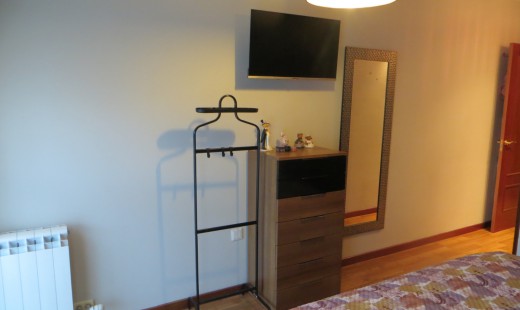 Venta - Piso -
Valladolid - Pajarillos