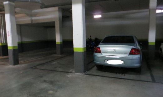 Venta - Piso -
Valladolid - Pajarillos