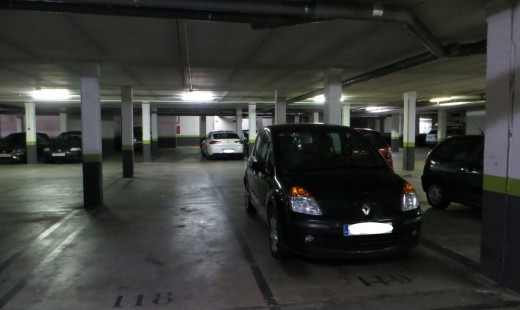 Venta - Piso -
Valladolid - Pajarillos