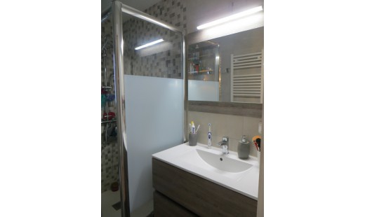 Venta - Piso -
Valladolid - Pajarillos