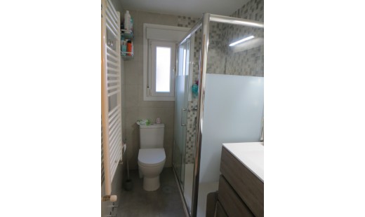 Venta - Piso -
Valladolid - Pajarillos