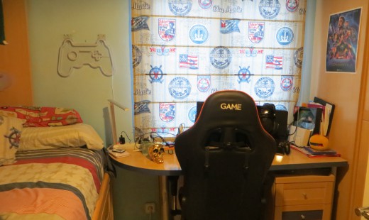 Venta - Piso -
Valladolid - Pajarillos