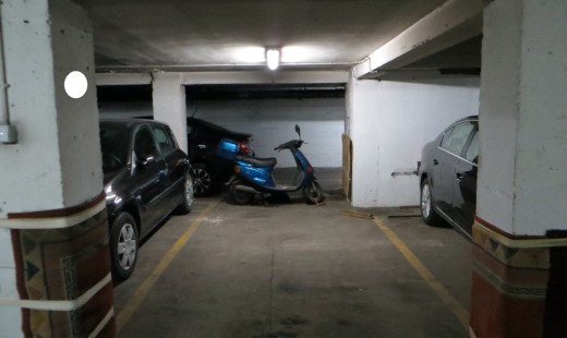 Venta - Piso -
Valladolid - Pilarica