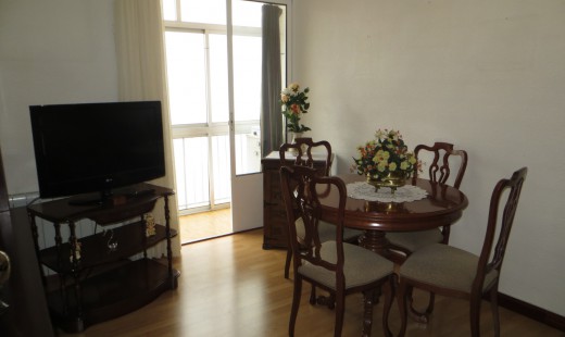 Venta - Piso -
Valladolid - Vadillos