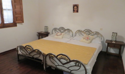 Venta - Casa -
La Mudarra