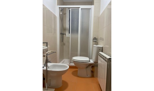 Alquiler - Piso -
Valladolid - Batallas