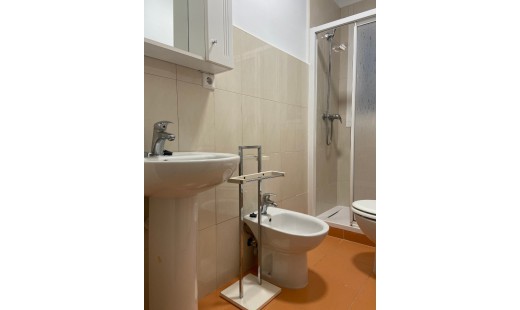 Alquiler - Piso -
Valladolid - Batallas