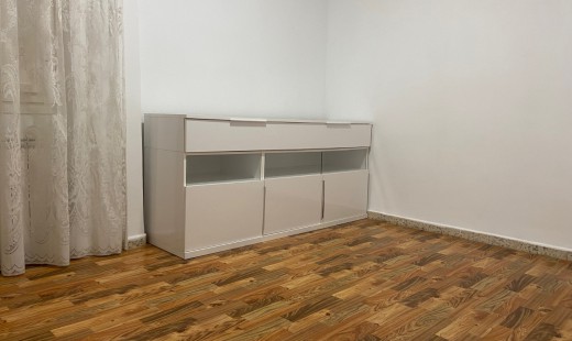 Alquiler - Piso -
Valladolid - Batallas