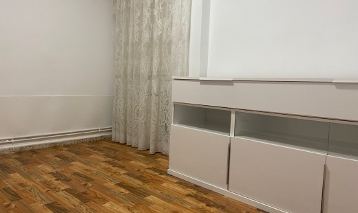 Alquiler - Piso -
Valladolid - Batallas