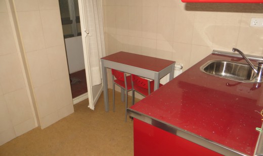 Alquiler - Piso -
Valladolid - Batallas