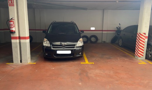 Venta - Ático -
Valladolid - Santos Pilarica