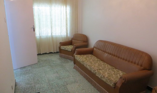 Venta - Casa -
Rubi de Bracamonte