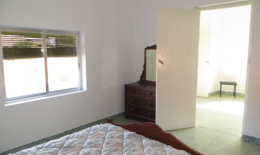 Venta - Casa -
Rubi de Bracamonte