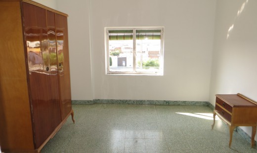 Venta - Casa -
Rubi de Bracamonte