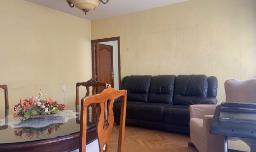 Venta - Piso -
Valladolid - Batallas