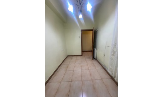 Venta - Piso -
Valladolid - Batallas