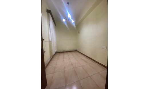 Venta - Piso -
Valladolid - Batallas