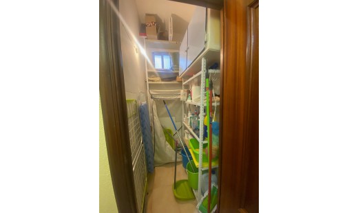 Venta - Piso -
Valladolid - Batallas