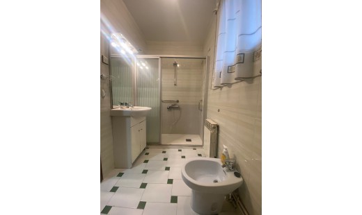Venta - Piso -
Valladolid - Batallas