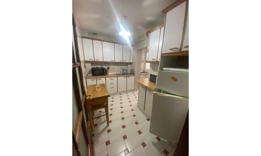 Venta - Piso -
Valladolid - Batallas