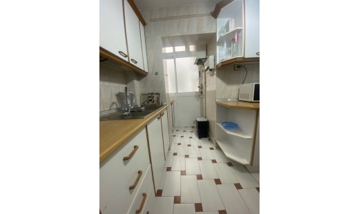 Venta - Piso -
Valladolid - Batallas