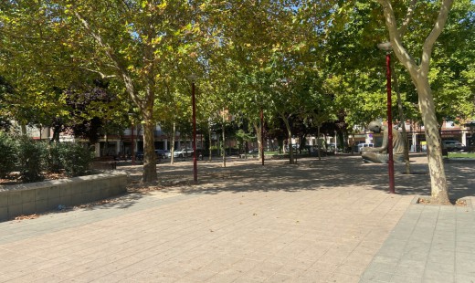 Venta - Piso -
Valladolid - Batallas