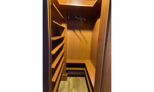 Alquiler - Piso -
Valladolid - Batallas