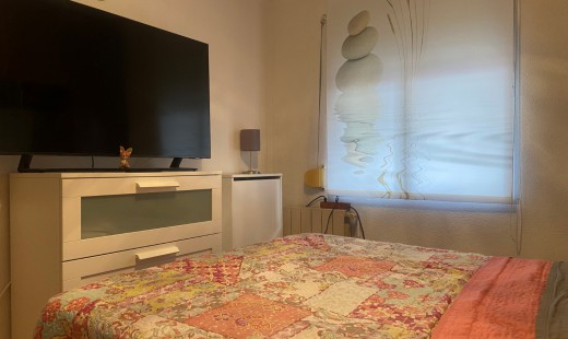 Venta - Piso -
Valladolid - Rondilla