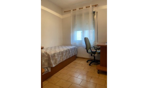 Venta - Piso -
Valladolid - Rondilla