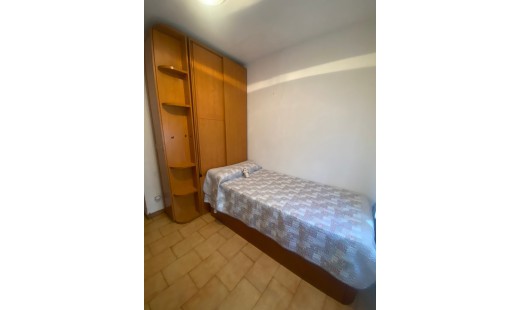 Venta - Piso -
Valladolid - Rondilla