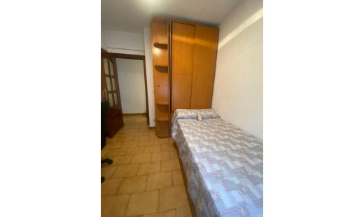 Venta - Piso -
Valladolid - Rondilla
