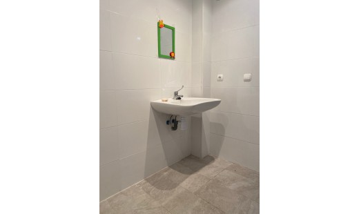 Alquiler - Comercial -
Valladolid - Vadillos