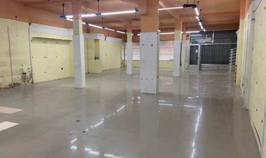 Alquiler - Comercial -
Valladolid - Vadillos