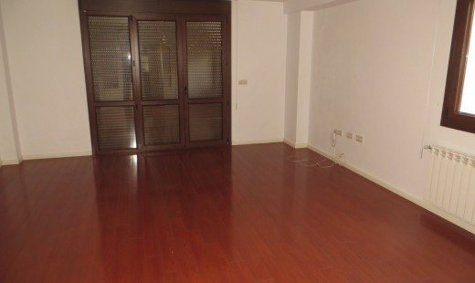 Alquiler - Chalet -
Laguna de Duero