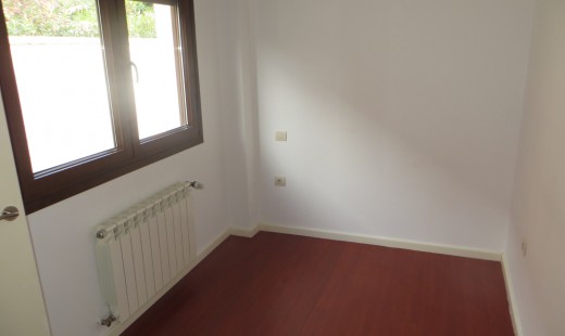 Alquiler - Chalet -
Laguna de Duero