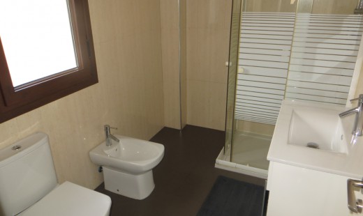 Alquiler - Chalet -
Laguna de Duero