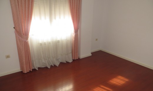 Alquiler - Chalet -
Laguna de Duero