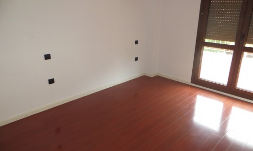 Alquiler - Chalet -
Laguna de Duero