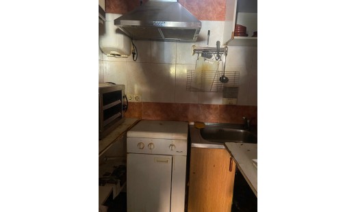 Venta - Comercial -
Valladolid - Pilarica